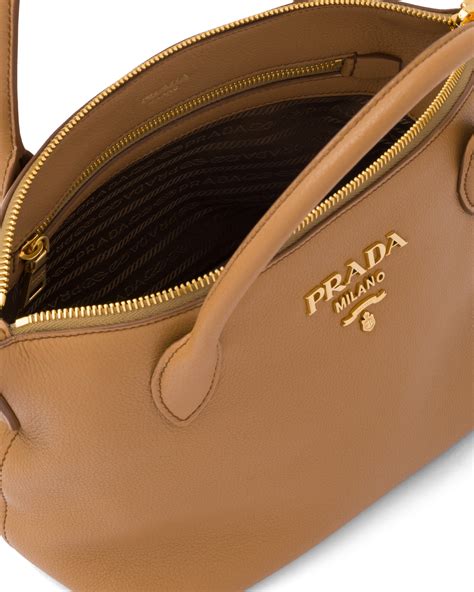 prada bags price|Prada bag cost.